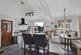 Additional image 13 of Stondon Road, Ongar, CM5
