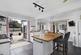 Additional image 14 of Stondon Road, Ongar, CM5