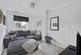 Additional image 15 of Stondon Road, Ongar, CM5