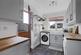 Additional image 16 of Stondon Road, Ongar, CM5