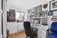 Additional image 18 of Stondon Road, Ongar, CM5