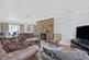 Additional image 3 of Stondon Road, Ongar, CM5