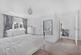 Additional image 22 of Stondon Road, Ongar, CM5