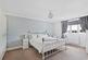 Additional image 23 of Stondon Road, Ongar, CM5
