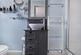 Additional image 24 of Stondon Road, Ongar, CM5