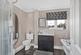 Additional image 30 of Stondon Road, Ongar, CM5