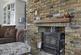 Additional image 4 of Stondon Road, Ongar, CM5