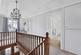 Additional image 31 of Stondon Road, Ongar, CM5