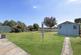 Additional image 32 of Stondon Road, Ongar, CM5