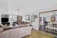Additional image 5 of Stondon Road, Ongar, CM5