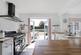 Additional image 9 of Stondon Road, Ongar, CM5