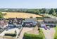 Additional image 34 of Stondon Road, Ongar, CM5