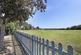 Additional image 35 of Stondon Road, Ongar, CM5