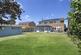 Additional image 36 of Stondon Road, Ongar, CM5