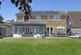 Additional image 37 of Stondon Road, Ongar, CM5