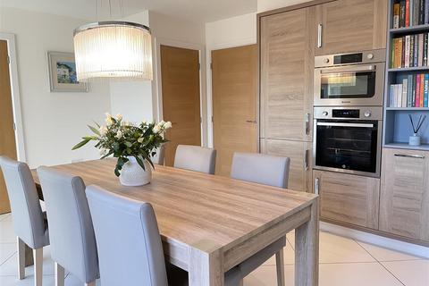 undefined, Elms Way, Yarm, TS15 9AZ