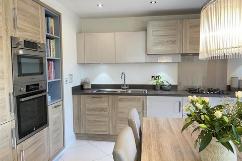undefined, Elms Way, Yarm, TS15 9AZ