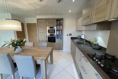 undefined, Elms Way, Yarm, TS15 9AZ