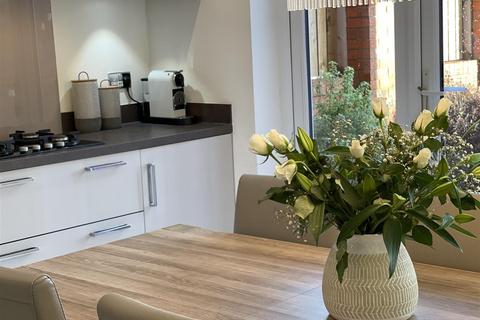 undefined, Elms Way, Yarm, TS15 9AZ