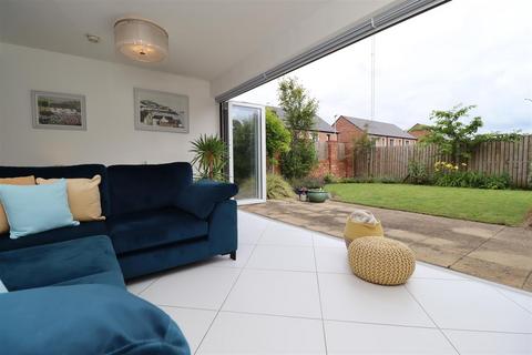 undefined, Elms Way, Yarm, TS15 9AZ