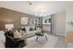 Plot 427 - Leyton Special, Leyton Special at Garrett Hall Fields, Access via Lambert Meadow, Garrett Hall Fields, Mosley Common M29 photo 4