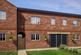 Plot 427 - Leyton Special, Leyton Special at Garrett Hall Fields, Access via Lambert Meadow, Garrett Hall Fields, Mosley Common M29