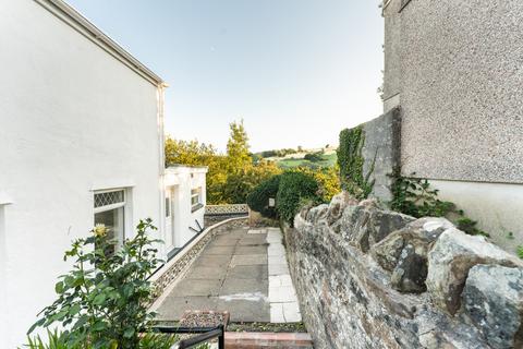 undefined, Edwards Terrace, Bedlinog CF46