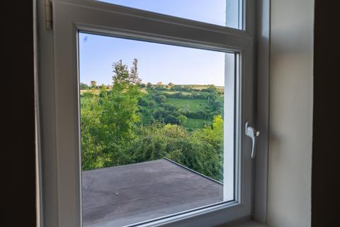 undefined, Edwards Terrace, Bedlinog CF46