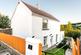 Additional image 2 of Edwards Terrace, Bedlinog CF46