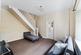 Additional image 11 of Edwards Terrace, Bedlinog CF46