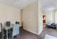 Additional image 16 of Edwards Terrace, Bedlinog CF46