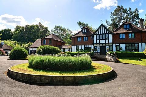 undefined, Newtons Hill, Hartfield, East Sussex