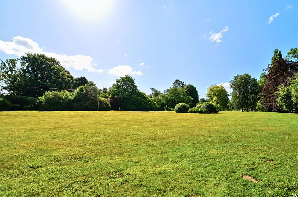 1318207-12-686ce2...