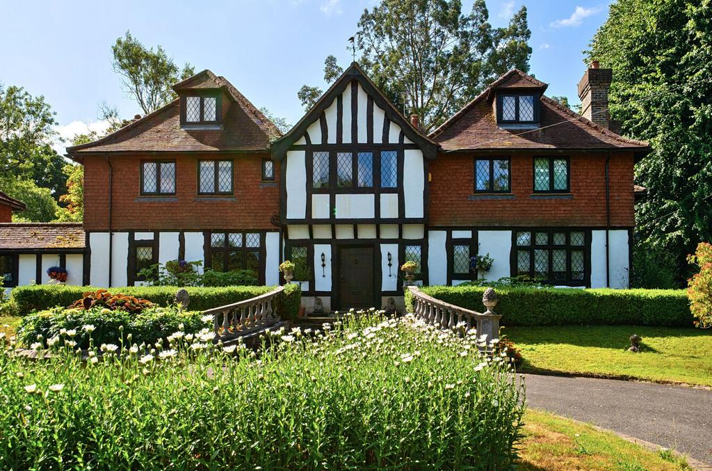 1318207-18-686ce3...