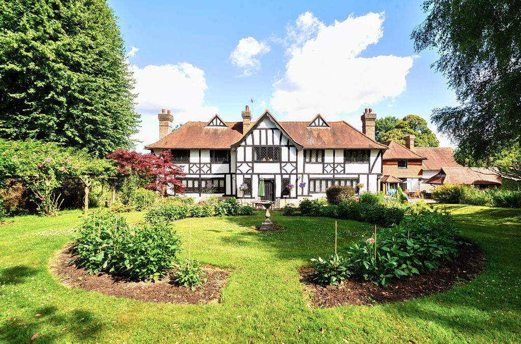 1318207-23-686ce3...