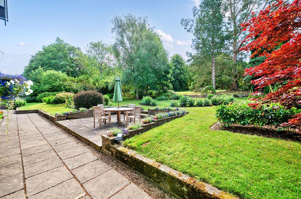 1318207-24-686ce4...