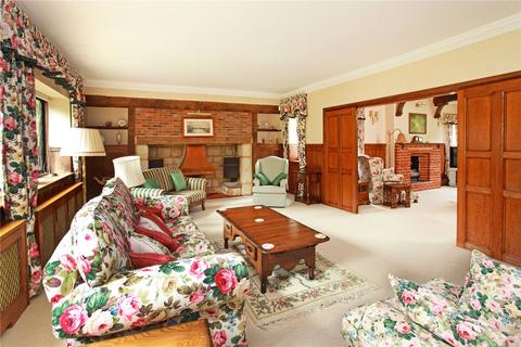 undefined, Newtons Hill, Hartfield, East Sussex