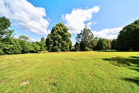undefined, Newtons Hill, Hartfield, East Sussex