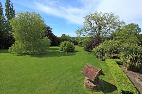 undefined, Newtons Hill, Hartfield, East Sussex