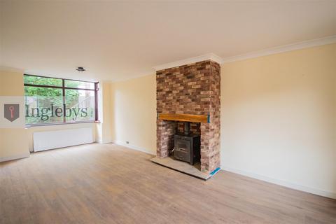 undefined, Beach Road, Carlin How