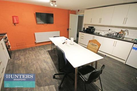 1 bedroom in a house share to rent, Claremont Villas, Claremont Terrace Little Horton, Bradford, West Yorkshire, BD5