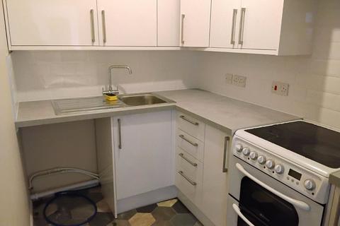 undefined, Westbury Road, Kent CT17
