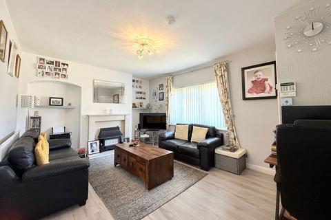 3 bedroom end of terrace house for sale, Tibland Road, Acocks Green