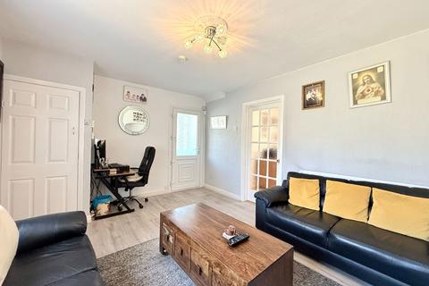 3 bedroom end of terrace house for sale, Tibland Road, Acocks Green