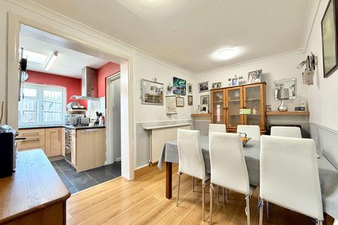 3 bedroom end of terrace house for sale, Tibland Road, Acocks Green