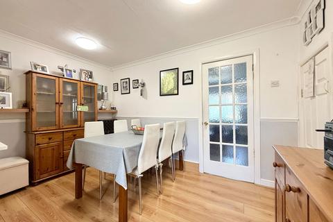 3 bedroom end of terrace house for sale, Tibland Road, Acocks Green