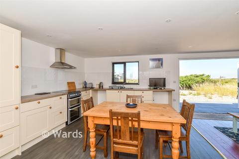 3 bedroom detached bungalow for sale, Dungeness Road, Dungeness, Kent