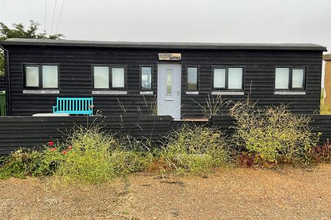 3 bedroom detached bungalow for sale, Dungeness Road, Dungeness, Kent