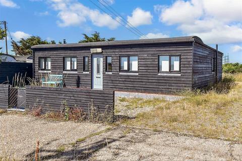 3 bedroom detached bungalow for sale, Dungeness Road, Dungeness TN29