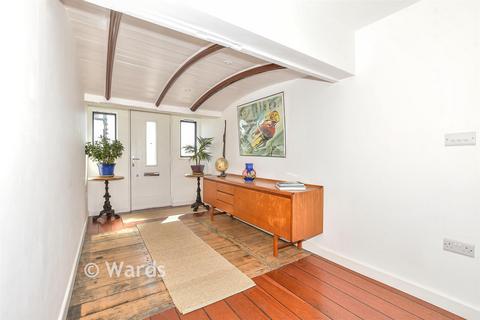 3 bedroom detached bungalow for sale, Dungeness Road, Dungeness TN29